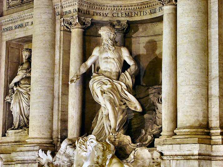 trevi8.jpg