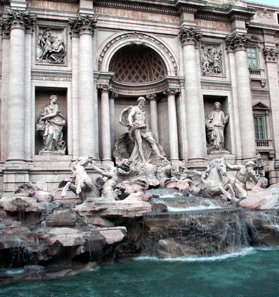 Trevi.jpg