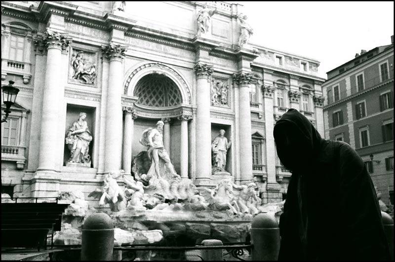 trevi.jpg