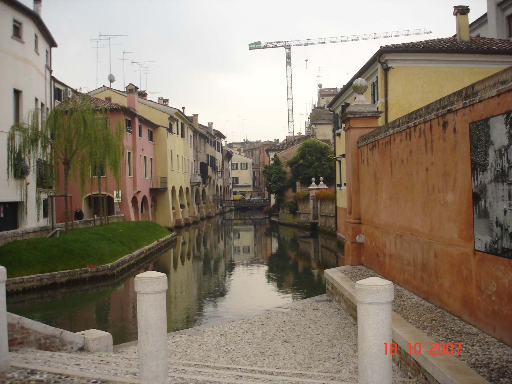 Treviso1f.jpg