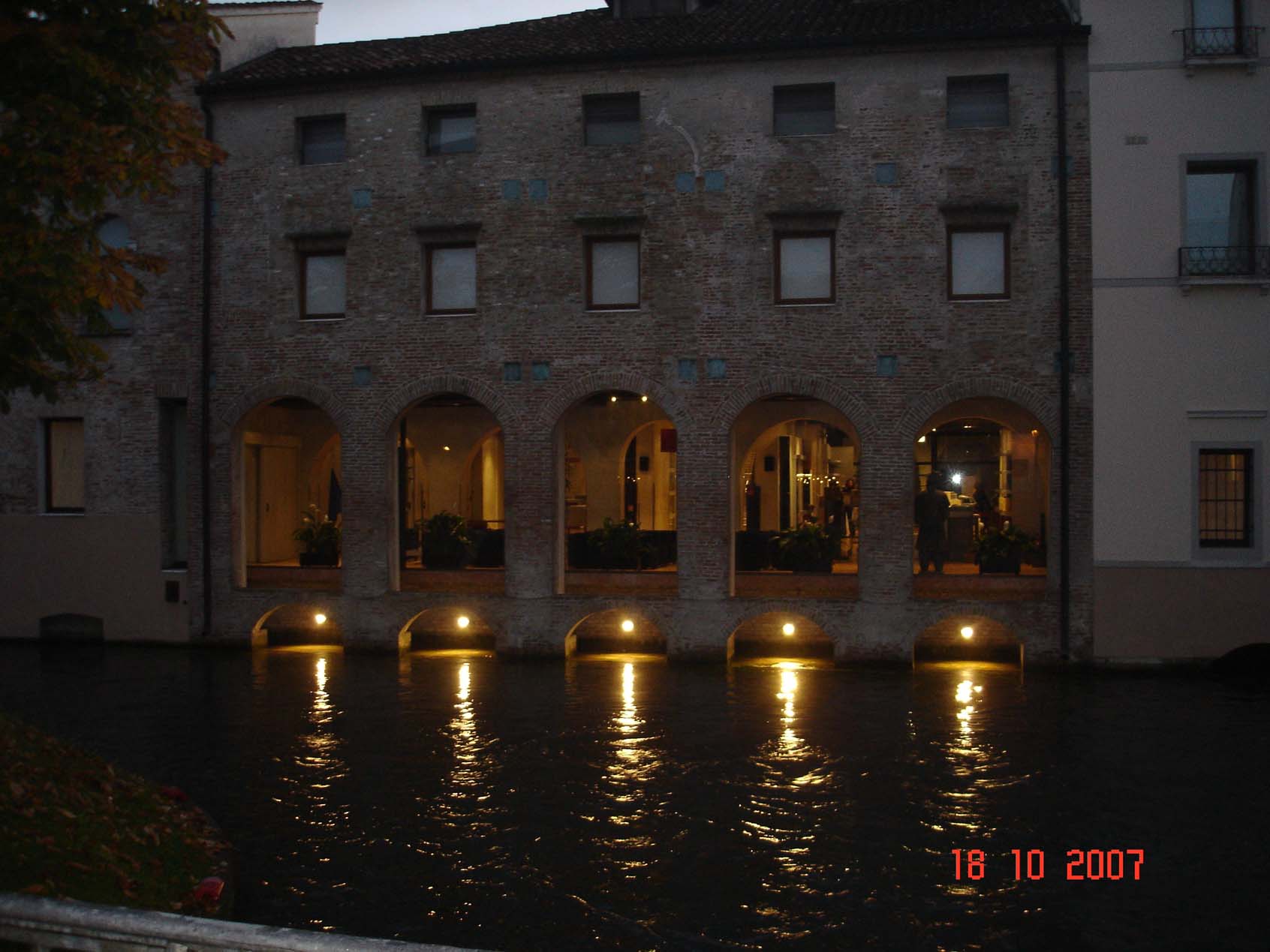 Treviso3.JPG
