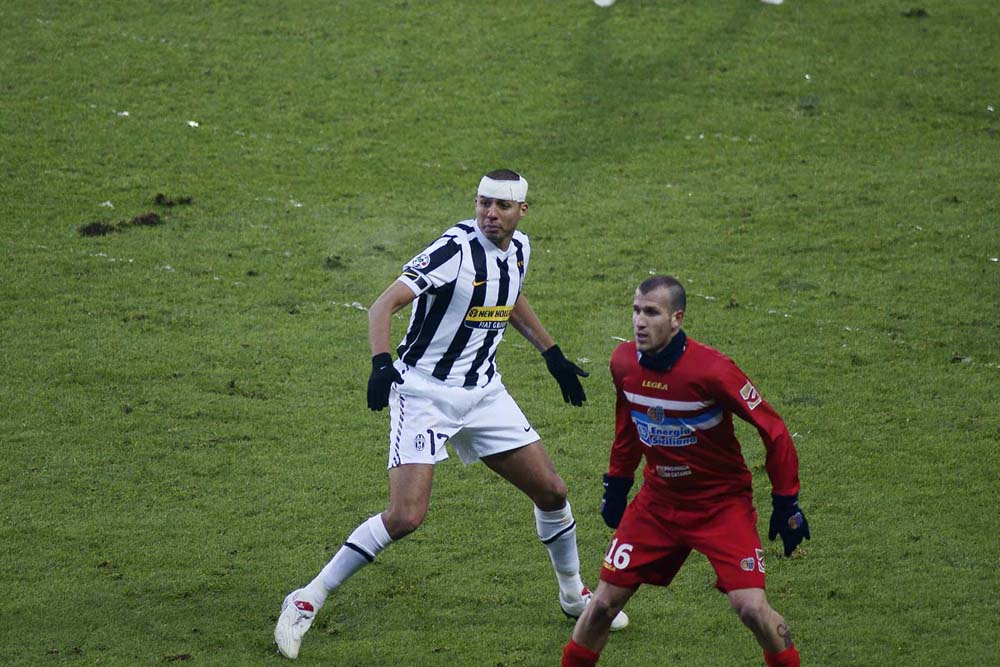 trezeguet Juventus - catania 066.JPG