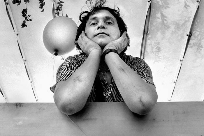 tri-x 12_700 med.jpg