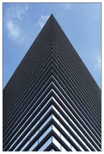 triangoli.png
