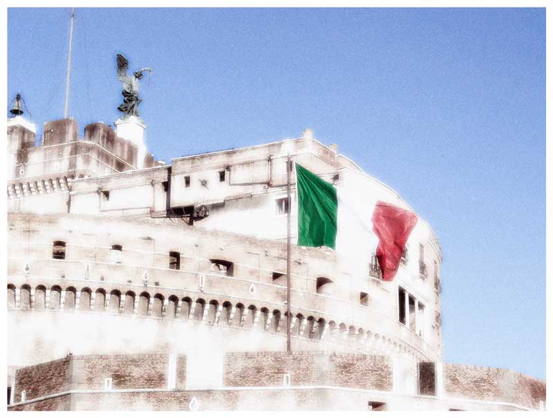 tricolore.jpg
