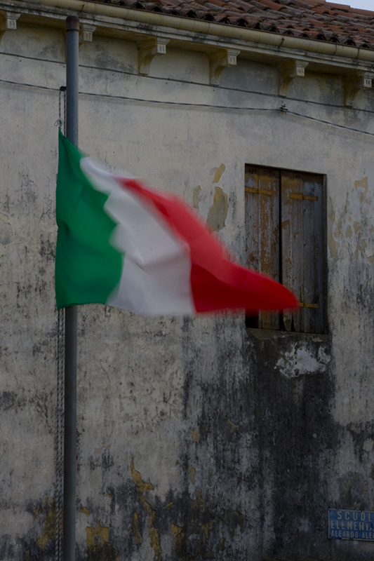 tricolore.jpg