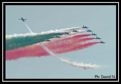 Tricolore.jpg