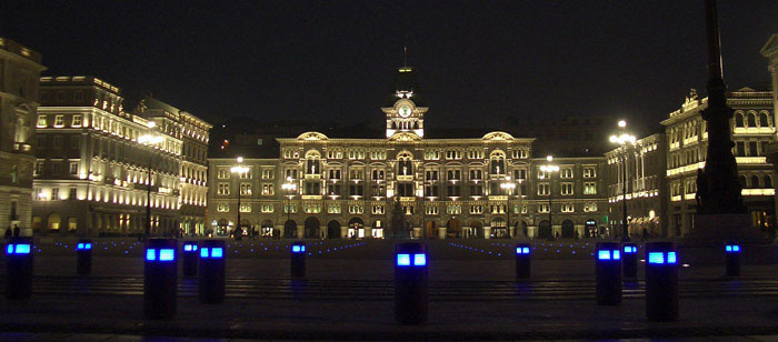 trieste.jpg