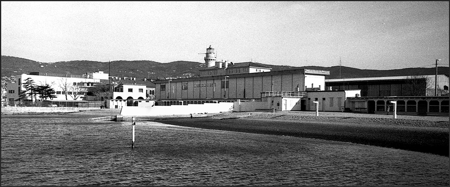 Trieste - Stabilimento La Lanterna x.jpg