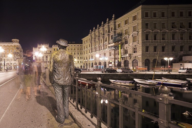 Trieste.jpg