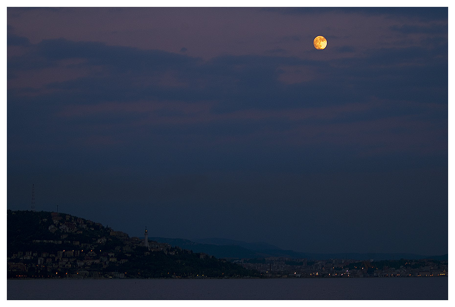 trieste.jpg