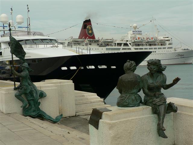 Trieste (154) (Small).jpg