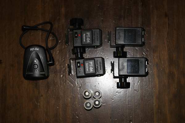trigger wireless.JPG
