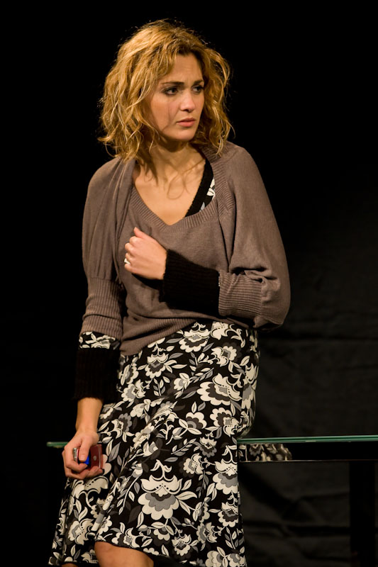 Trilogia-35261.jpg