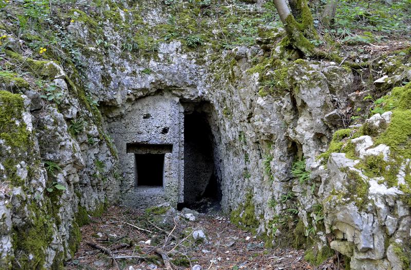 trincee (13).jpg