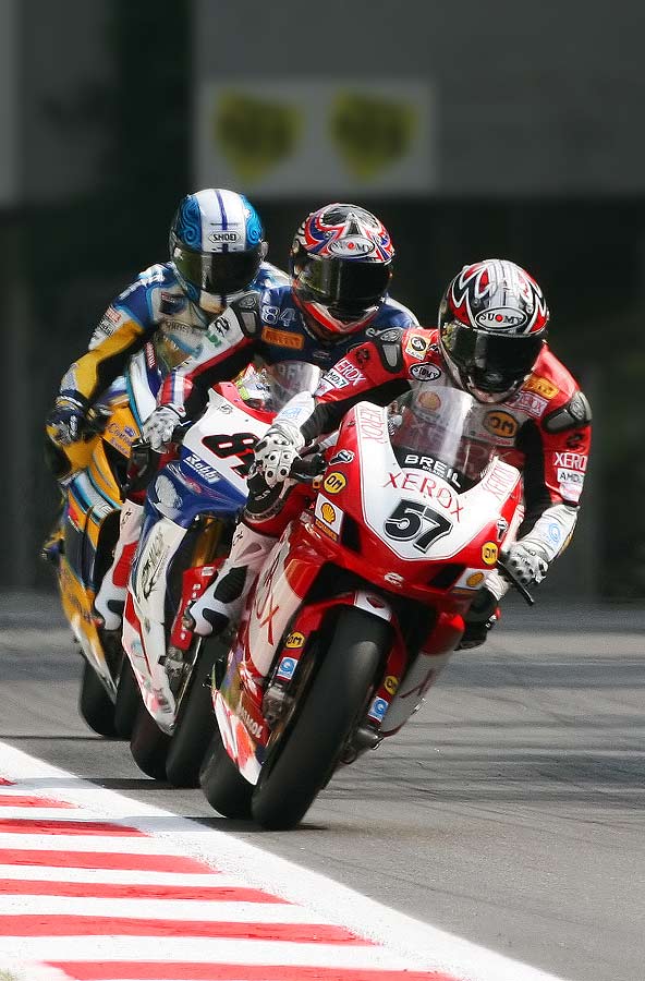 Trio-SBK.jpg