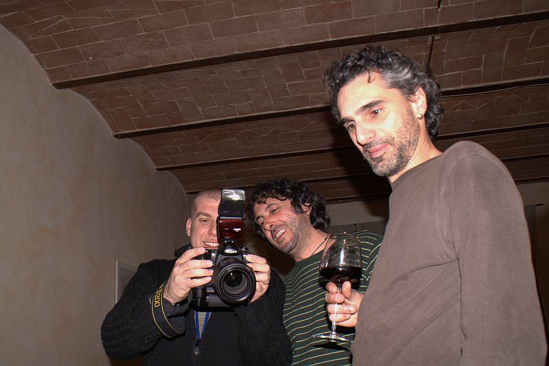 TRIO.jpg