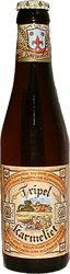 Tripel-Karmeliet-33.jpg