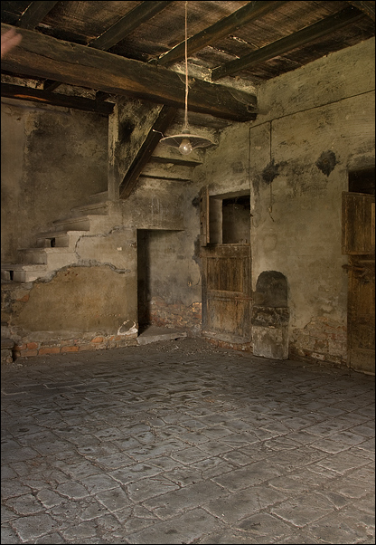 tripla-esposizione.jpg