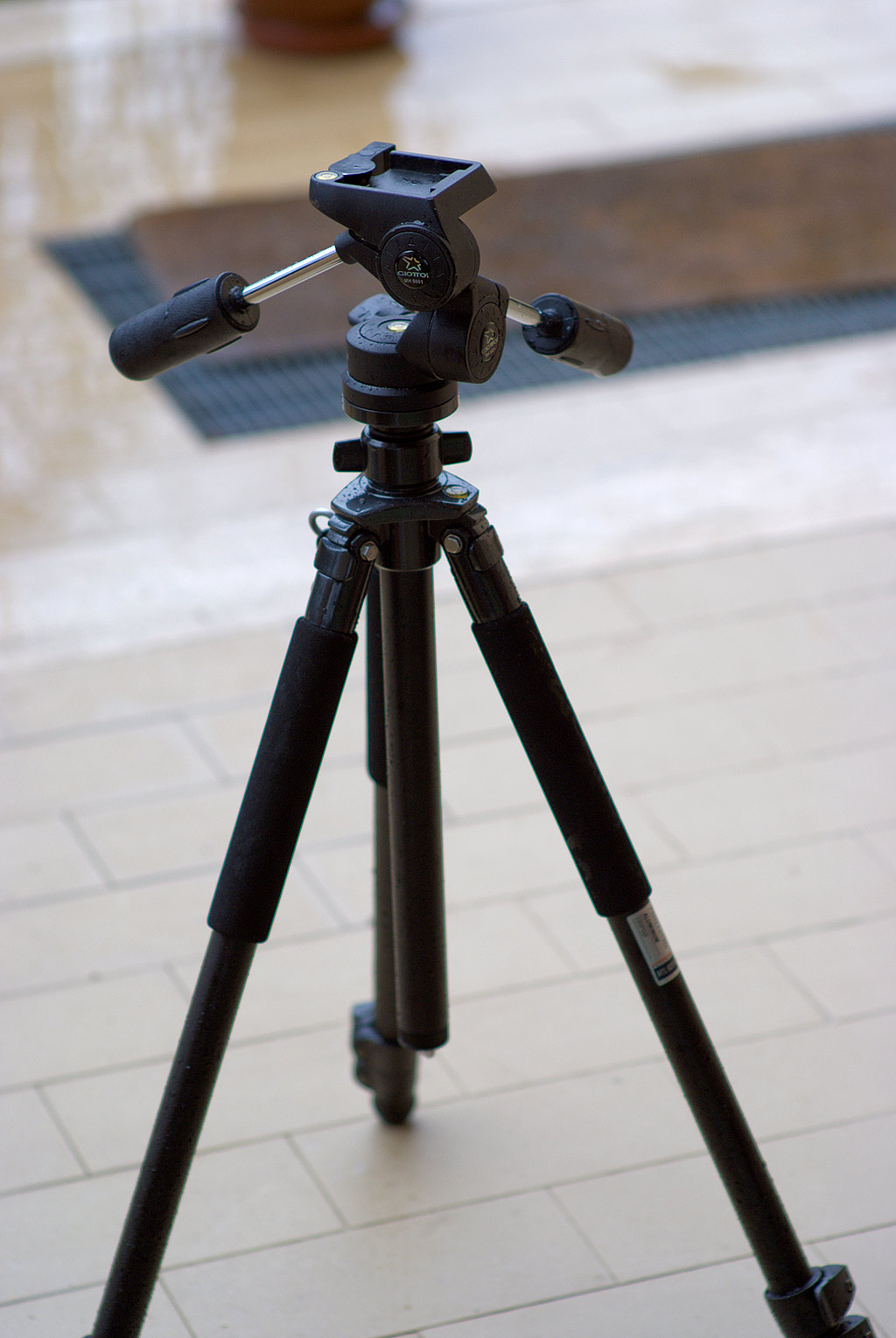 tripo-1.jpg