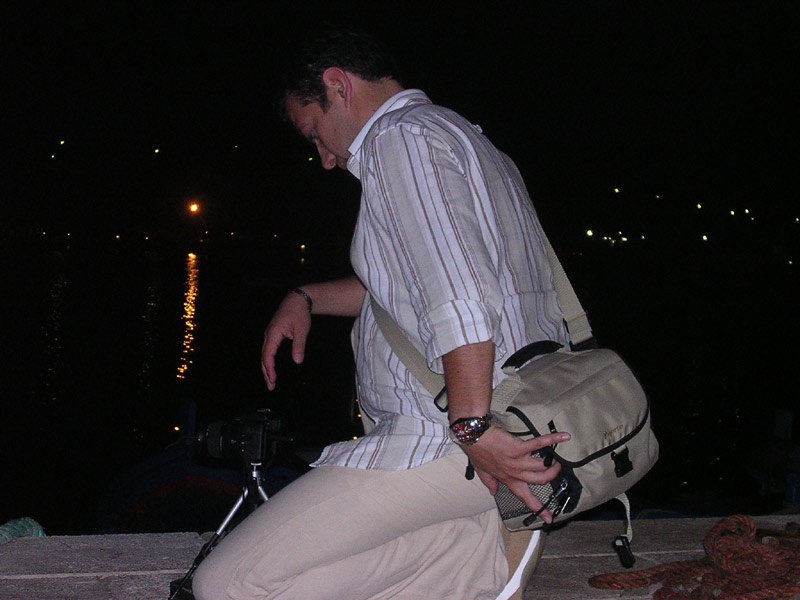 Tripod-tascabile-in-azione.jpg