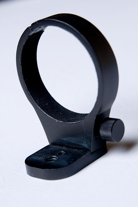 tripod_ring_nero.jpg