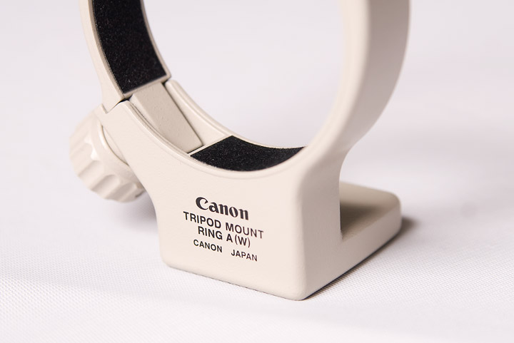 Tripod_ring_scritta.jpg