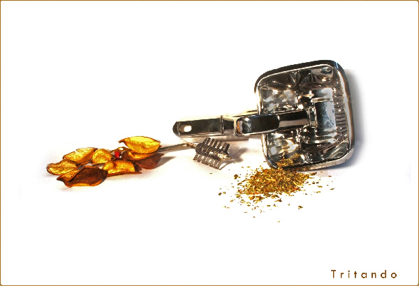 tritando_mini_2.jpg