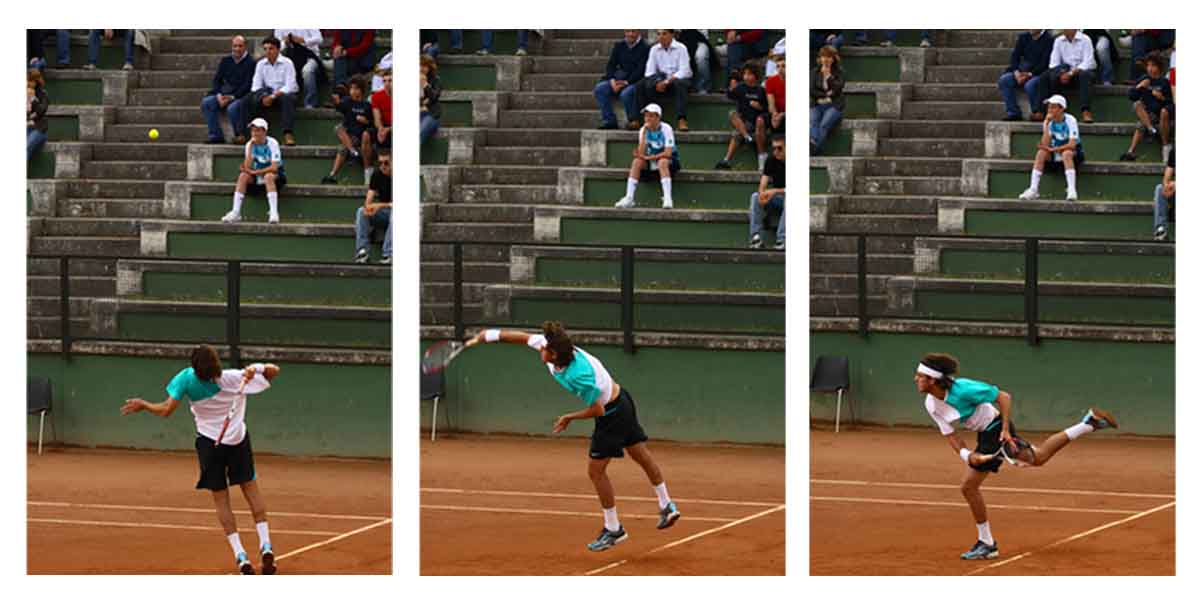 TRITTICO.jpg