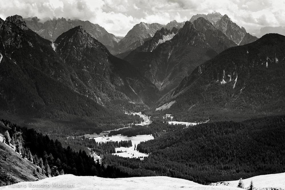 TRM_7954.jpg