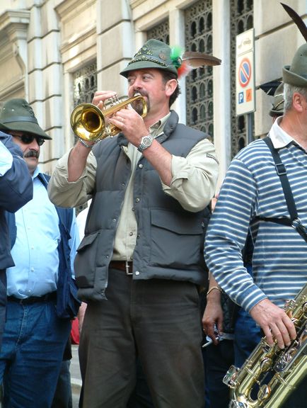 Tromba.JPG