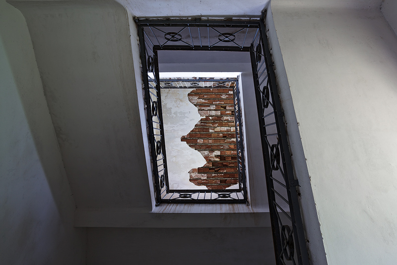 tromba.jpg