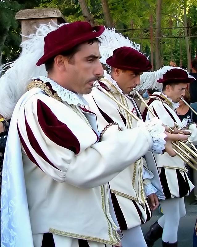 trombettieri.jpg