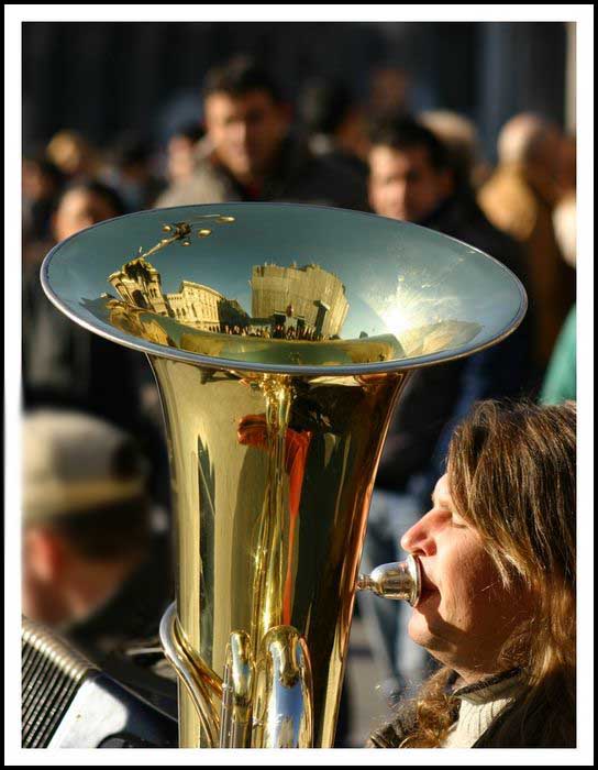 trombone.jpg