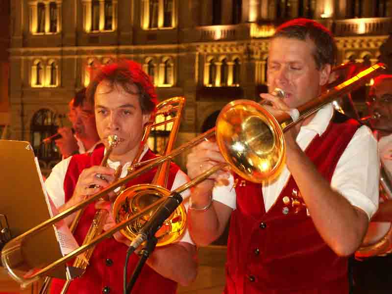 Tromboni.jpg