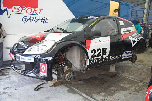 trophee andros CRW_2672-01.jpg