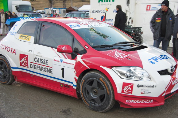 trophee andros CRW_2673-01.jpg