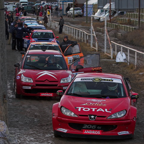 trophee andros CRW_2732-01.jpg