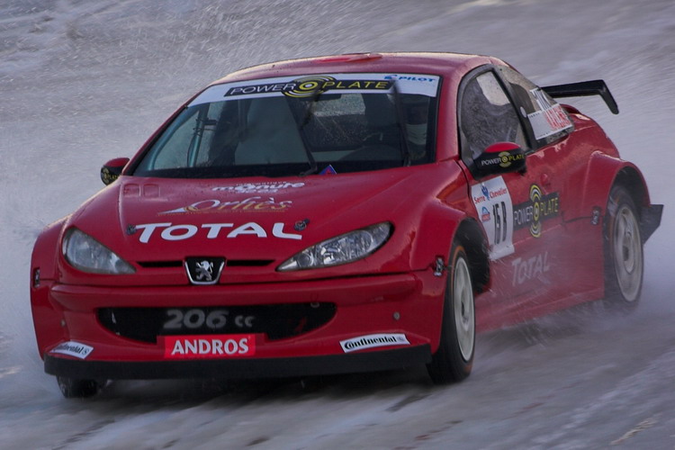 trophee andros CRW_2753-01.jpg