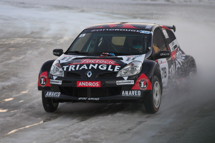 trophee andros CRW_2774-01.jpg