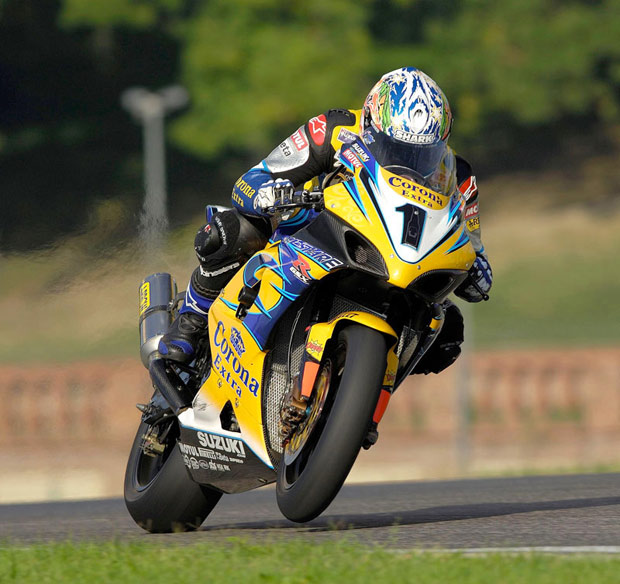 Troy-Corser-Acq_Mine-copia.jpg