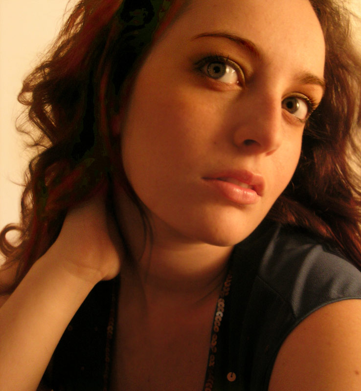 trucco-verde.jpg