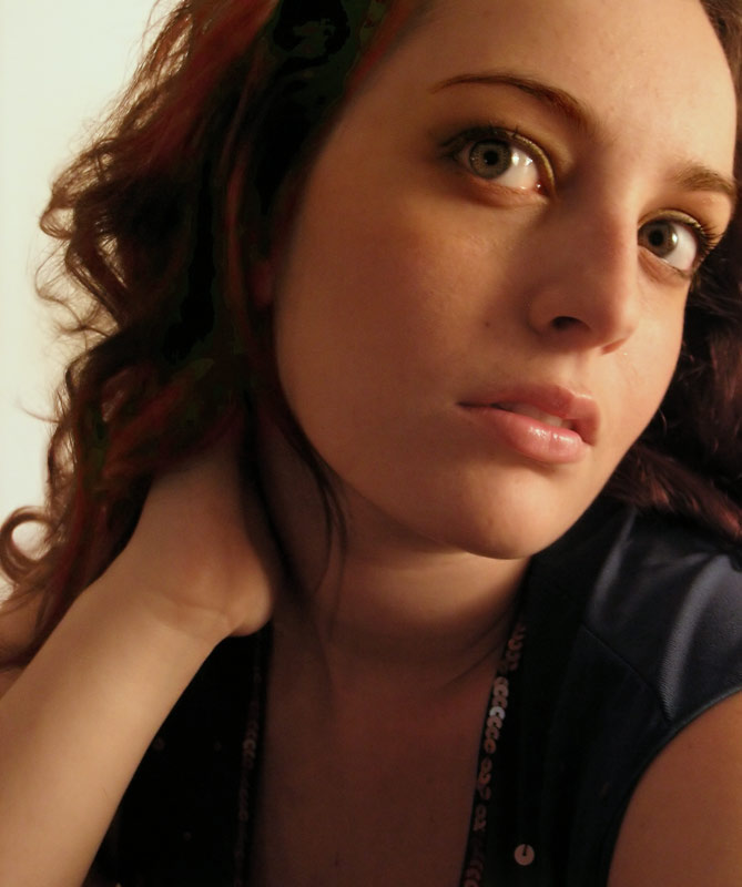 trucco-verde.jpg