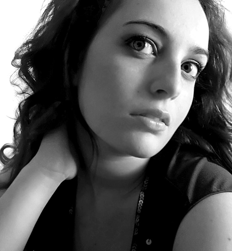 trucco-verde_c_115bn.jpg