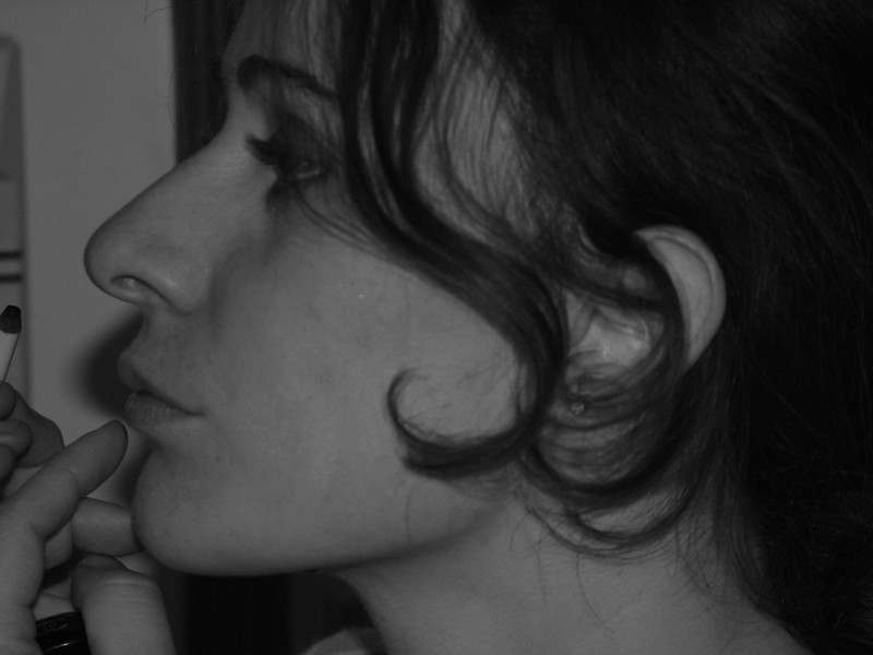 trucco.jpg