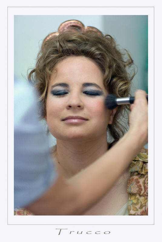 trucco2.jpg