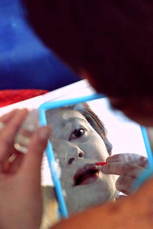 trucco3.JPG