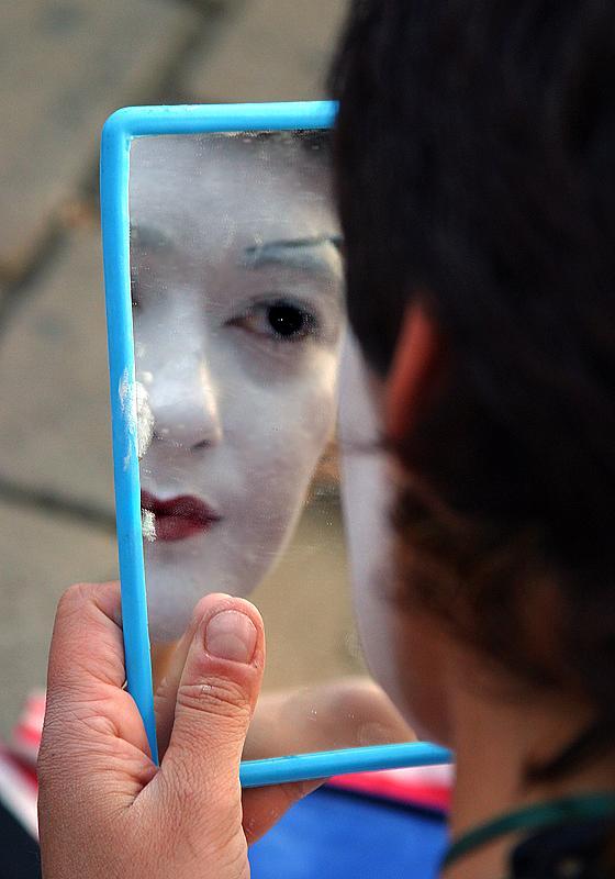 trucco5.jpg