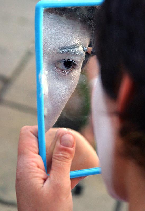 trucco6.jpg