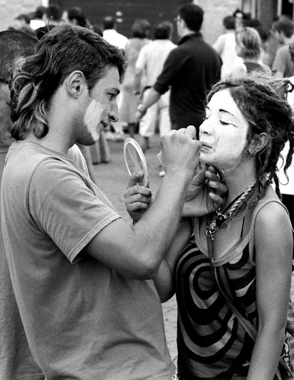 TRUCCO.jpg